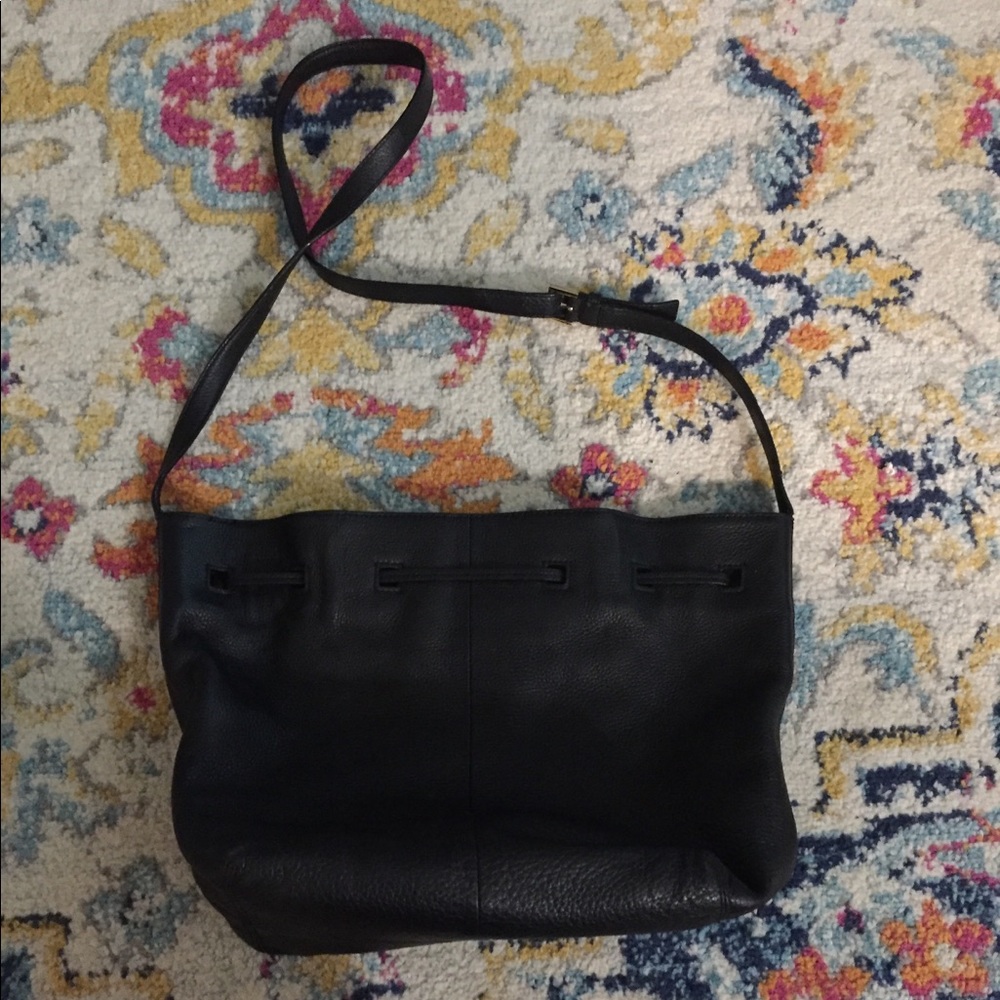 Kate Spade Crossbody *Authentic* - Picture 3 of 5